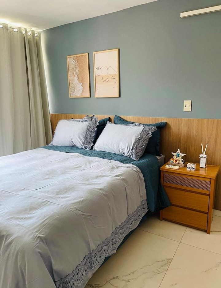 ห้องนอน1