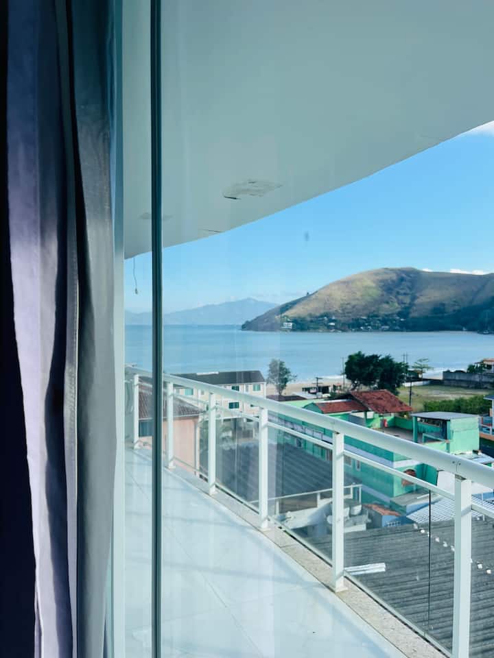 ห้องนอน3