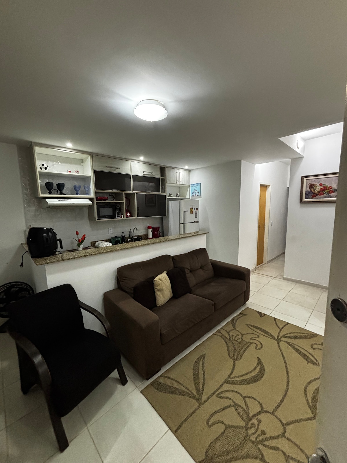 Top performing Airbnb: House in Mangaratiba in Mangaratiba