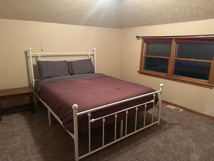 Habitación 4
