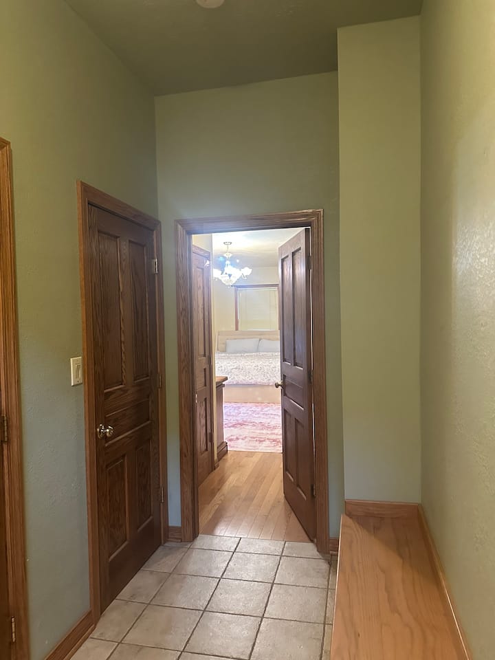 Habitación 3