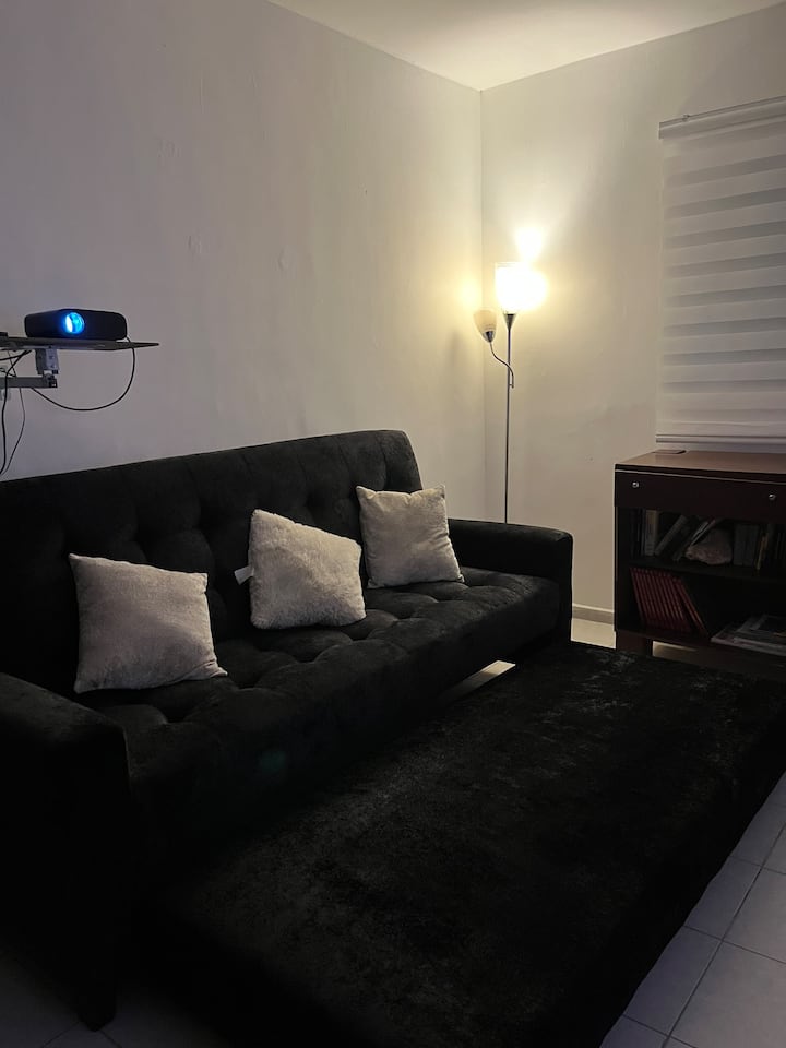 Zona/industrial/mieleras/ctoprivado/3baños/grande - Torreón