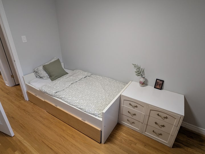 ห้องนอน3