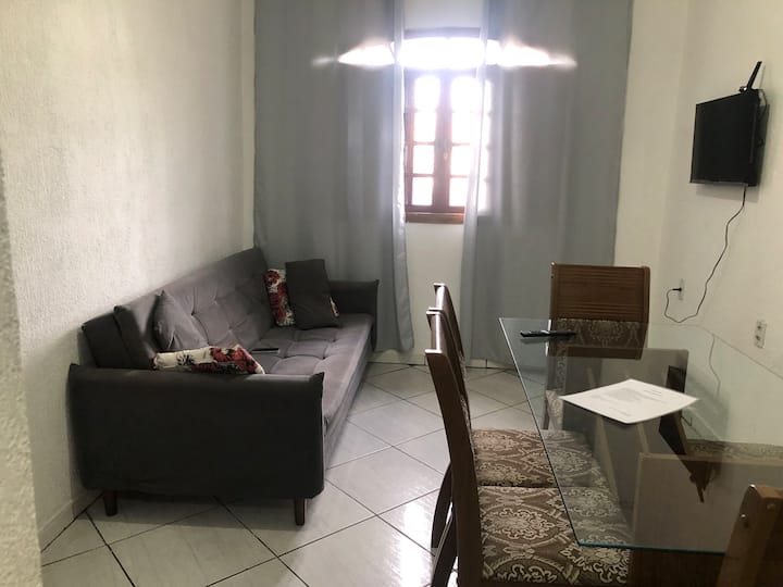 Espaço Anna - Sumaré