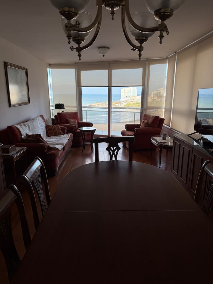 Varese Costa Premium - Mar del Plata