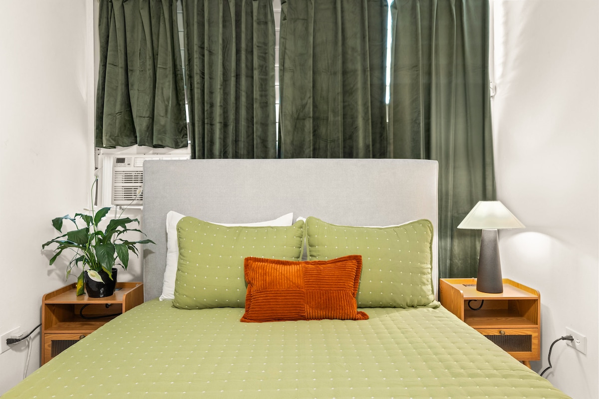 Image showcasing Pent House Plans - Plansmanage