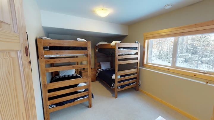 Habitación 4