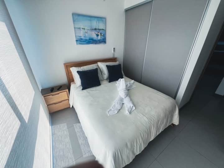 Habitación 2