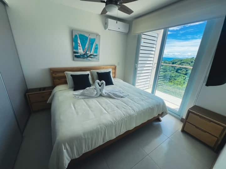 Habitación 1