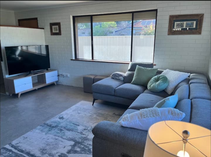 Easy Stays On Askew - Geraldton