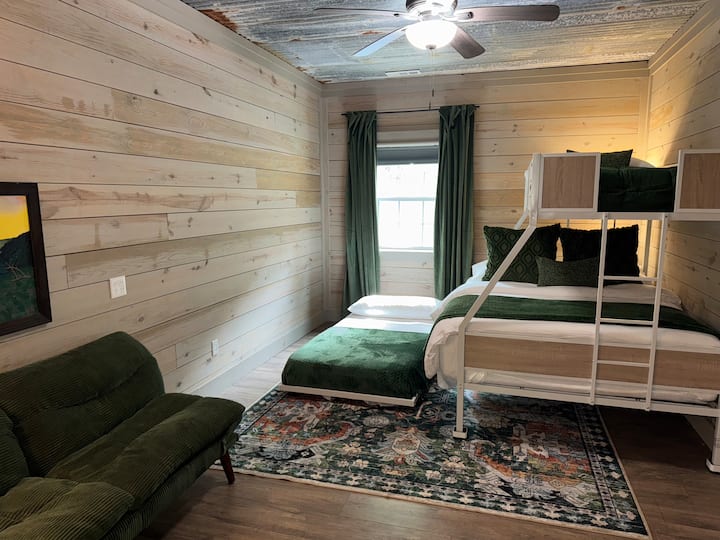 ห้องนอน1