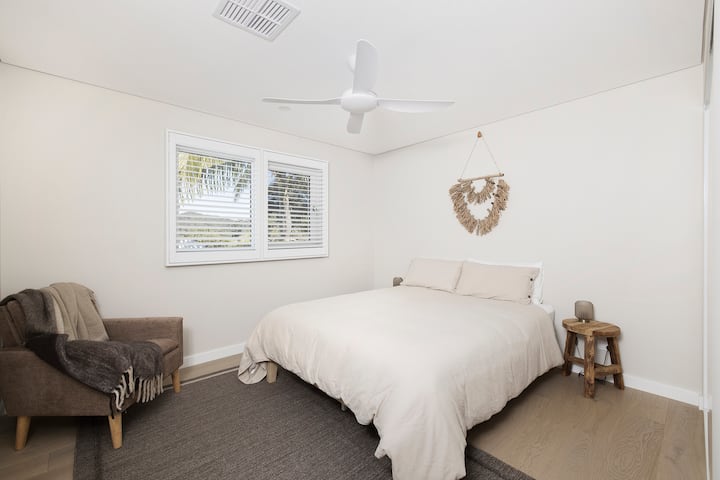 საძინებელი 3