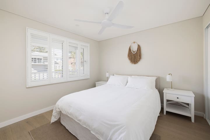 საძინებელი 4