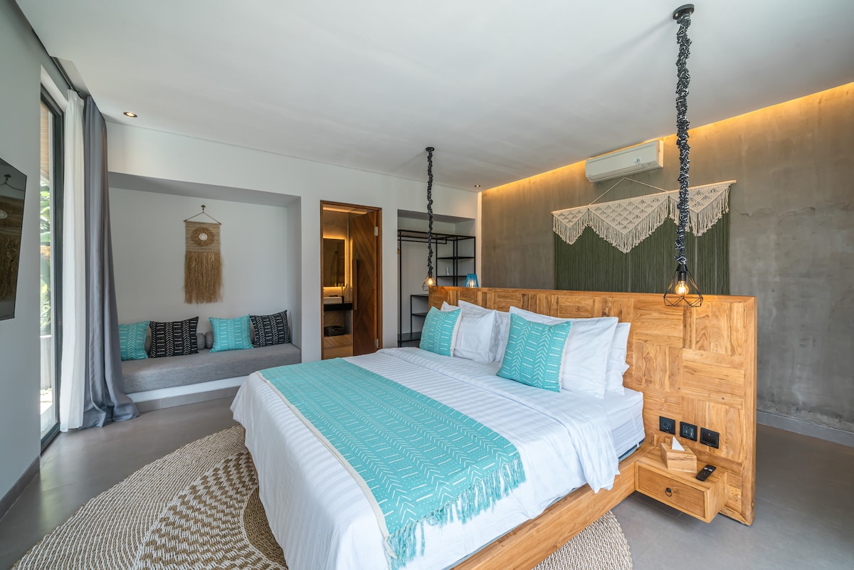 ห้องนอน3