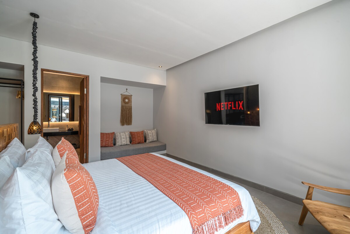 ห้องนอน1