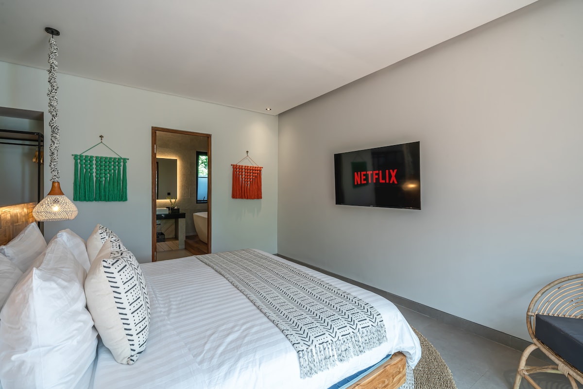 ห้องนอน5