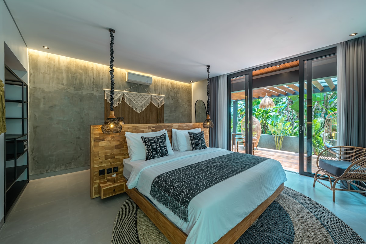 ห้องนอน6