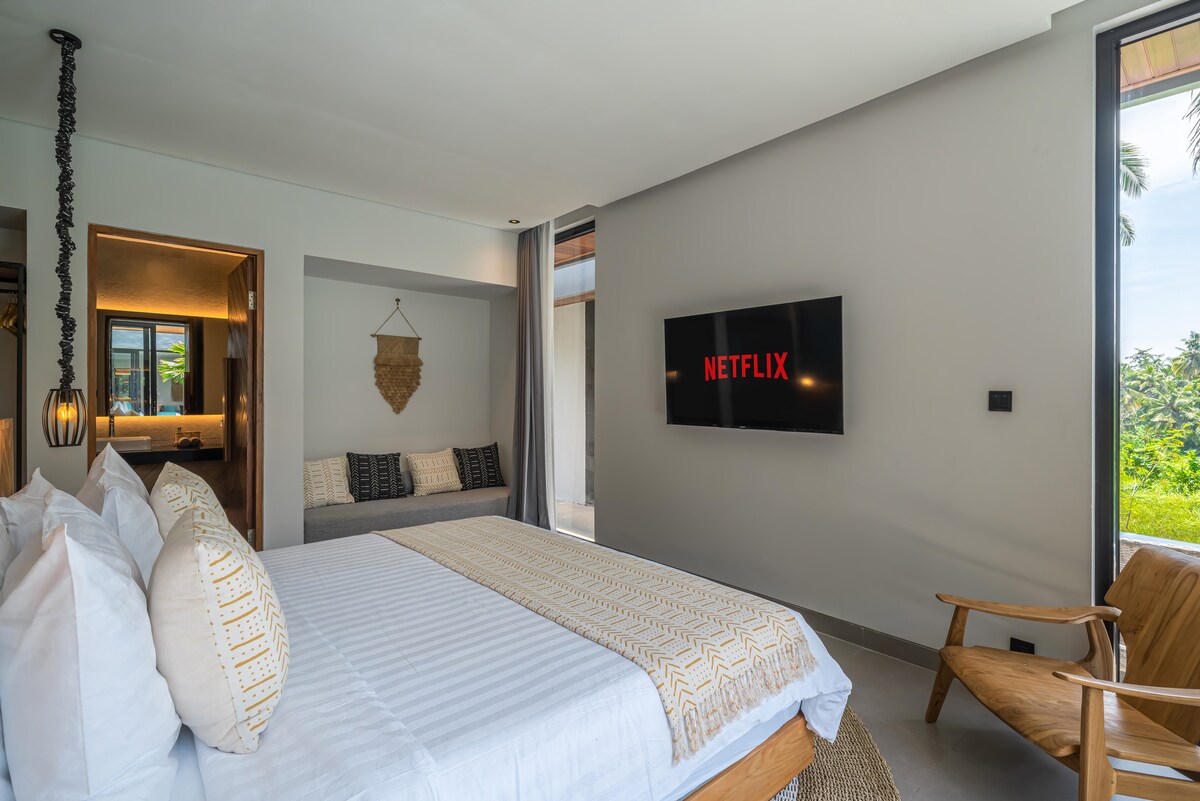 ห้องนอน2