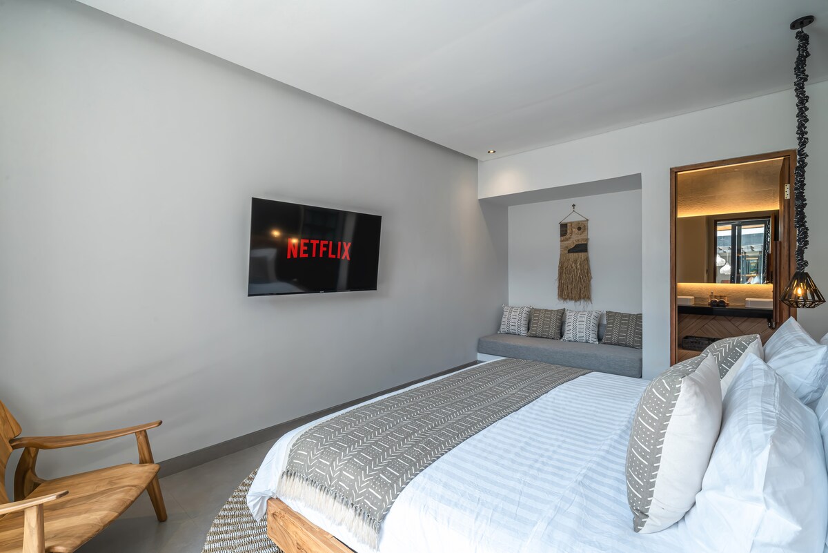 ห้องนอน4