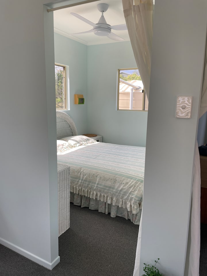 საძინებელი 2