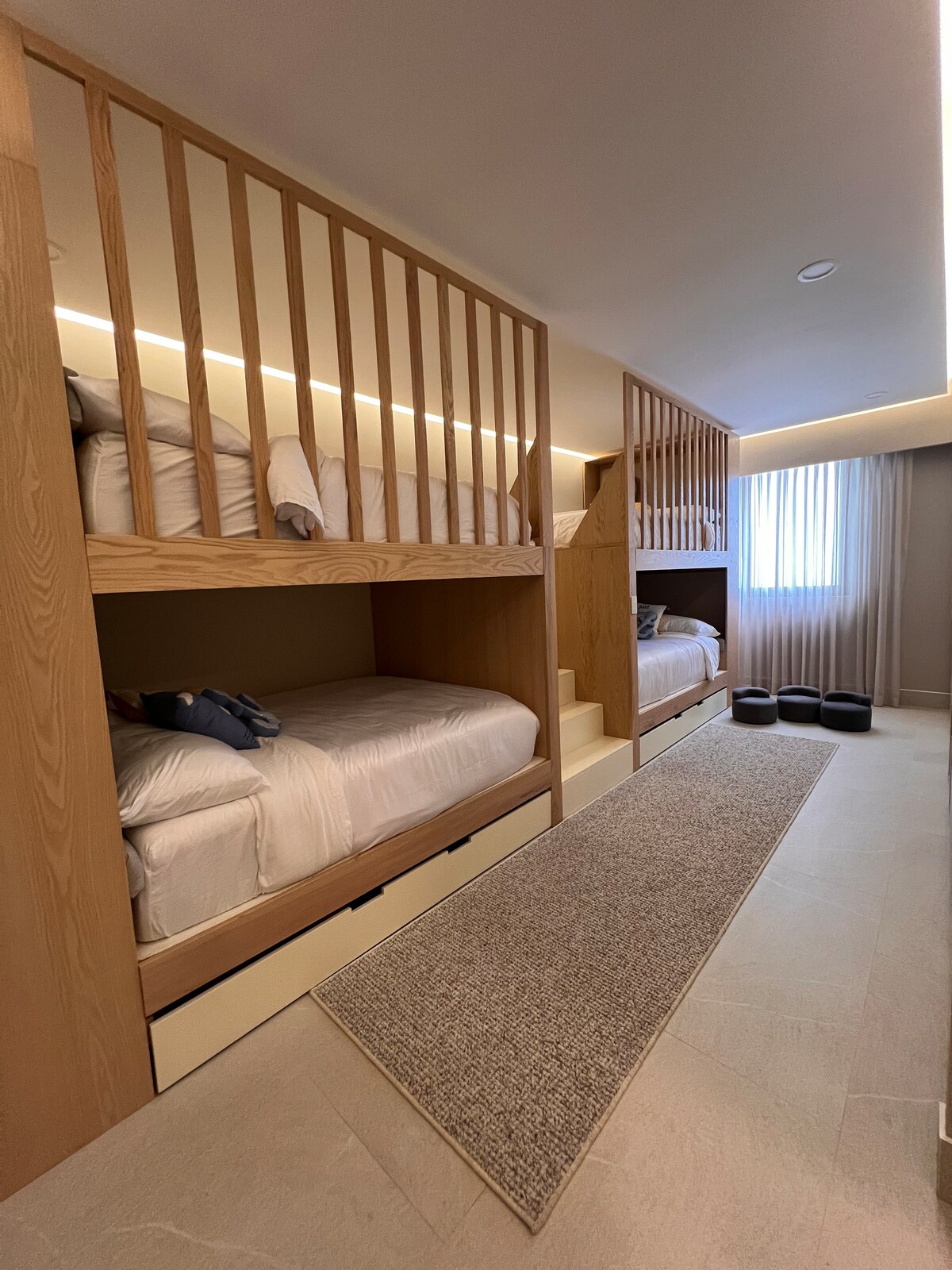 საძინებელი 4