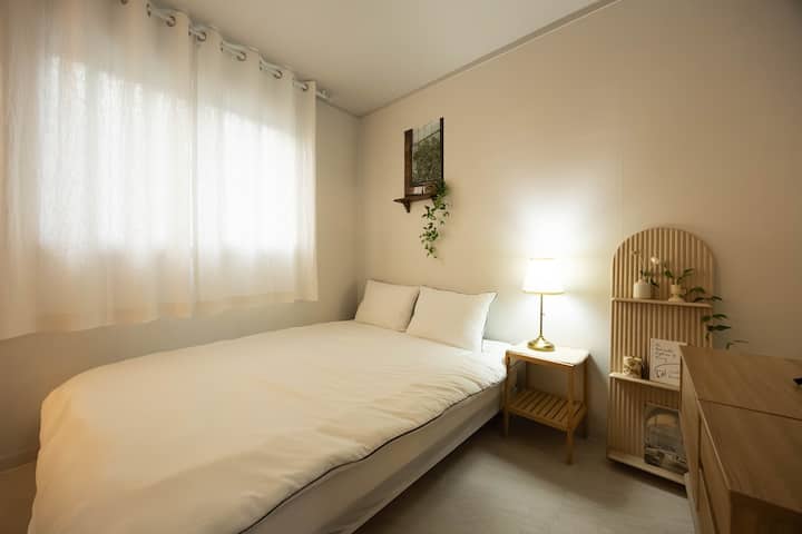 Habitación 2