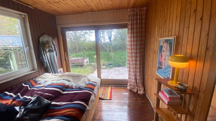 Спална соба