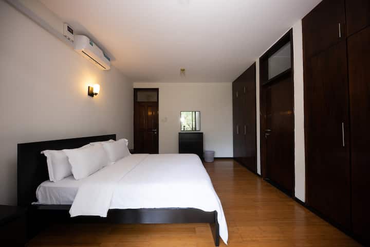 საძინებელი 3