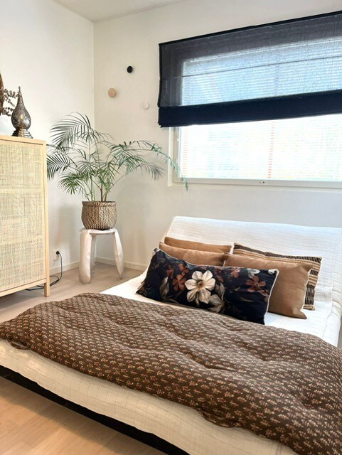 ห้องนอน2