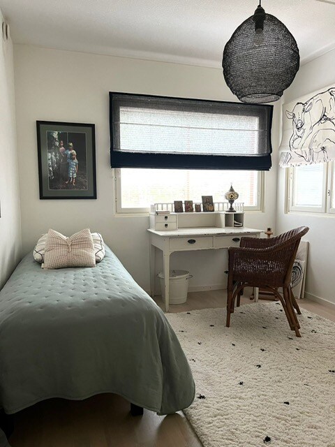 ห้องนอน3