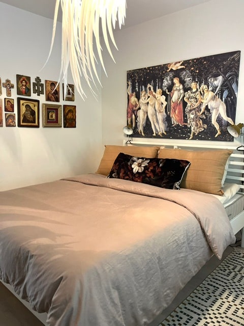 ห้องนอน1