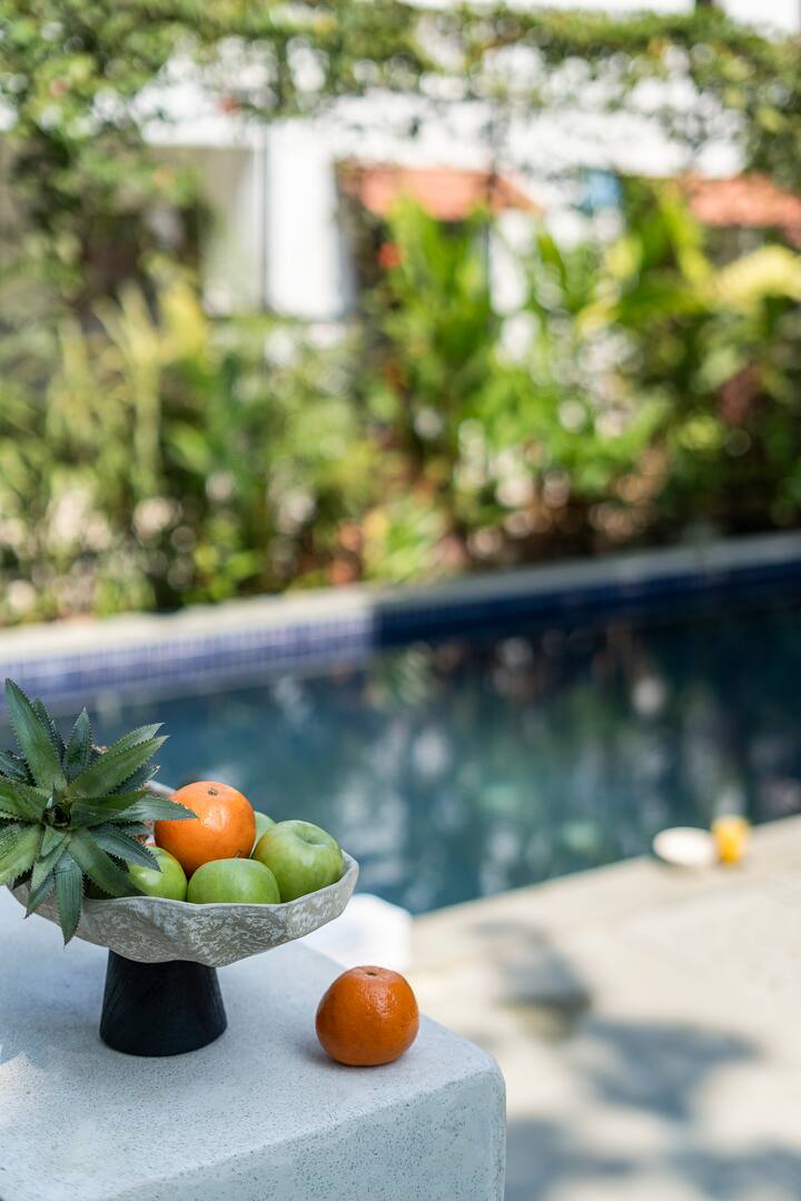 Pool image 5
