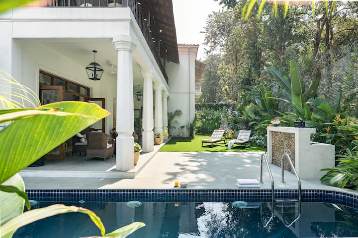 Pool image 1