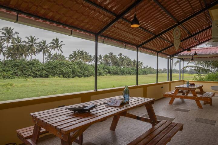 Listing image 9