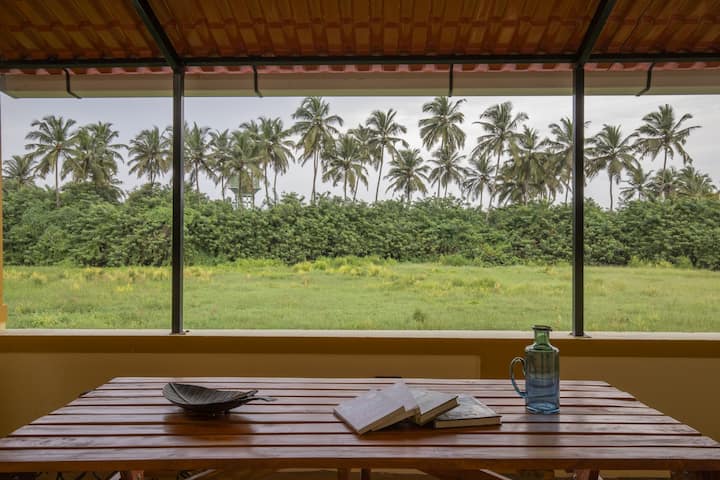 Listing image 11