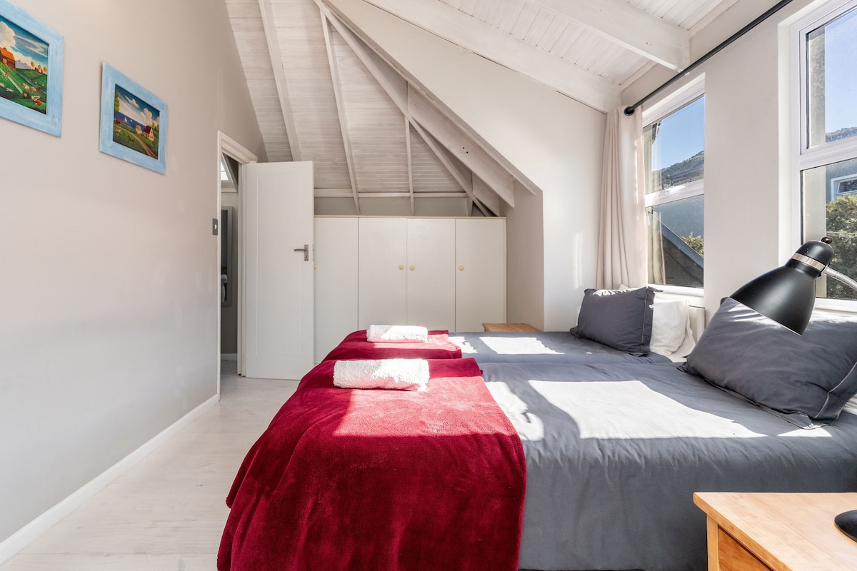 ห้องนอน2