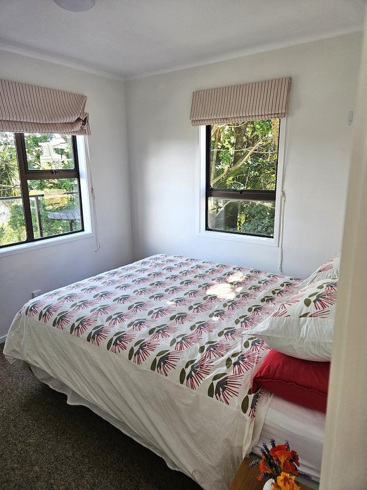 Спална соба 3