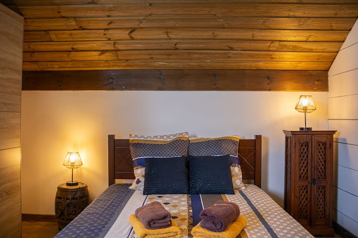 Chambre 2