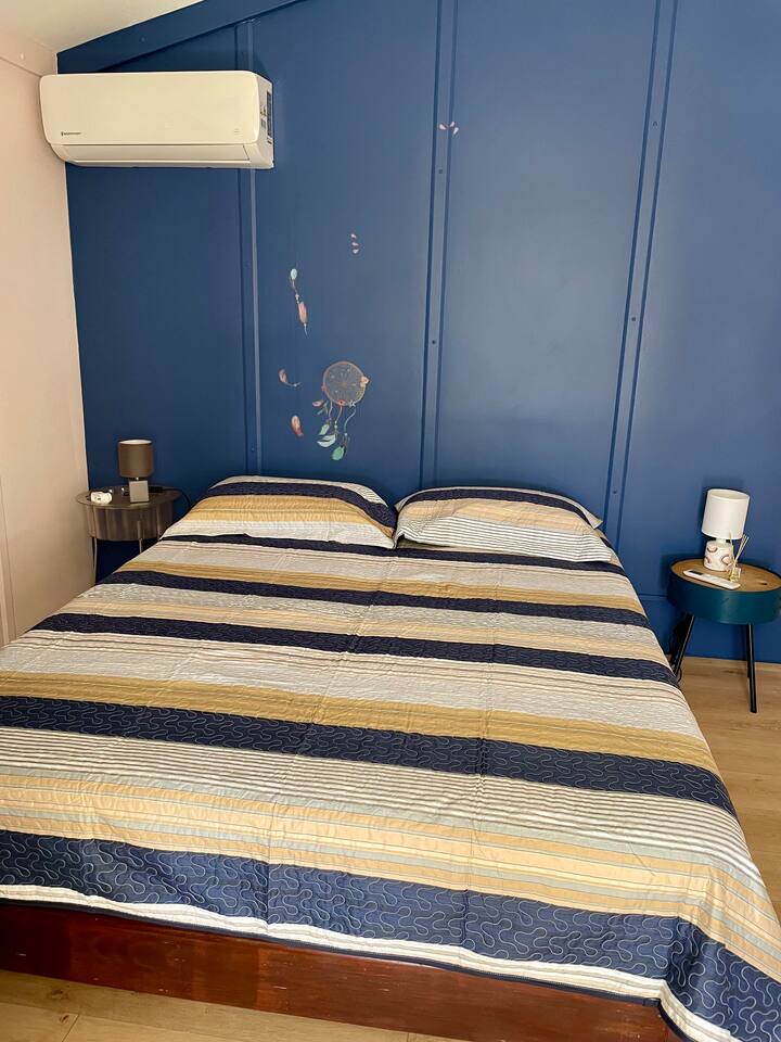 Спална соба