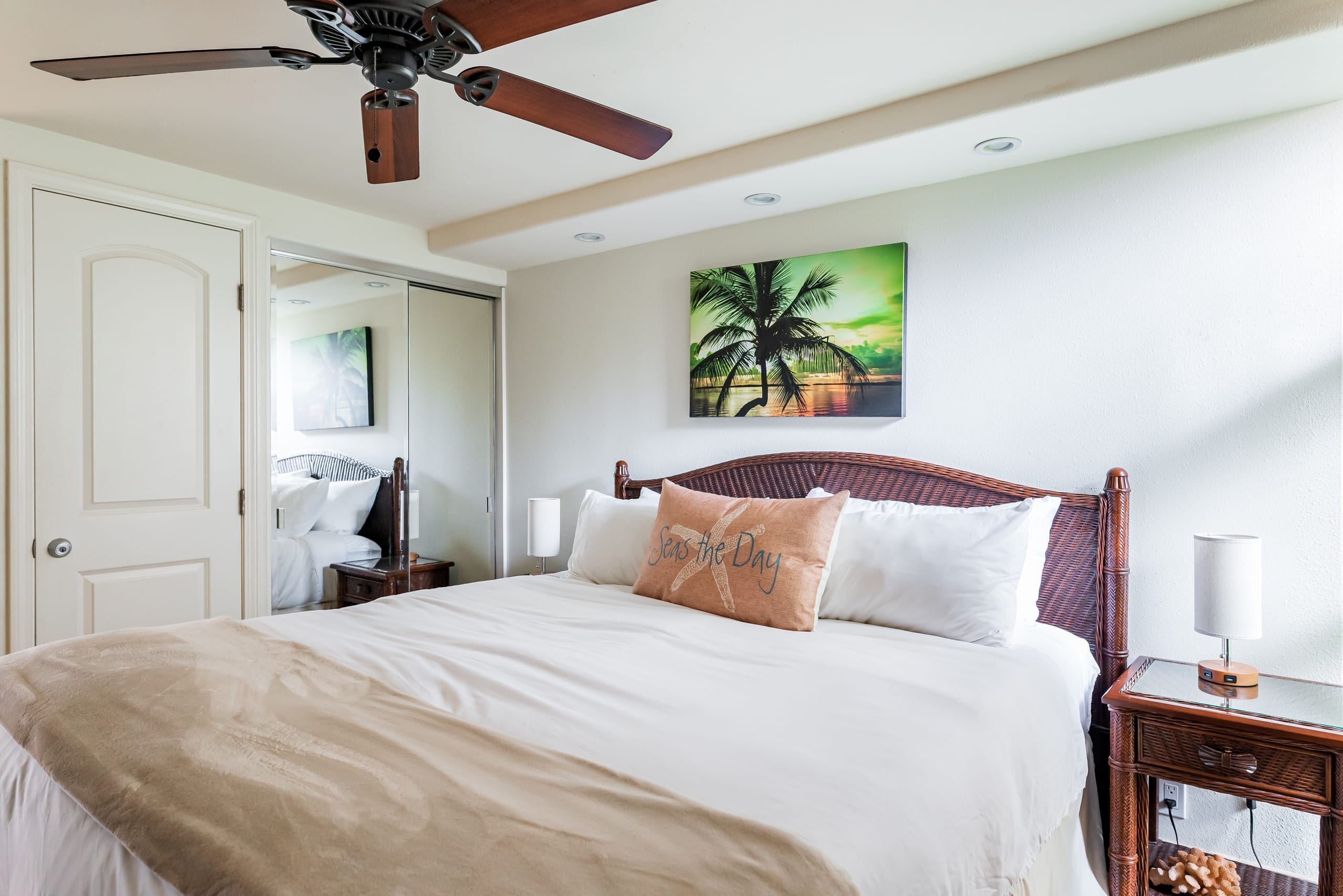 Condo in Lahaina · ★4.81 · 1 bedroom · 1 bed · 1 bath - Image 44