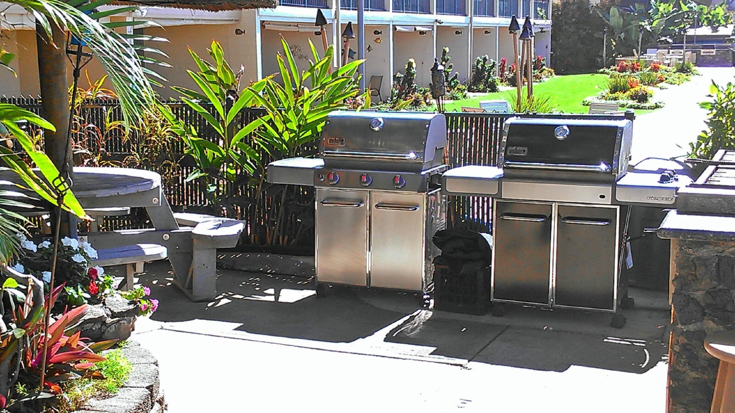 Condo in Lahaina · ★4.81 · 1 bedroom · 1 bed · 1 bath - Image 52
