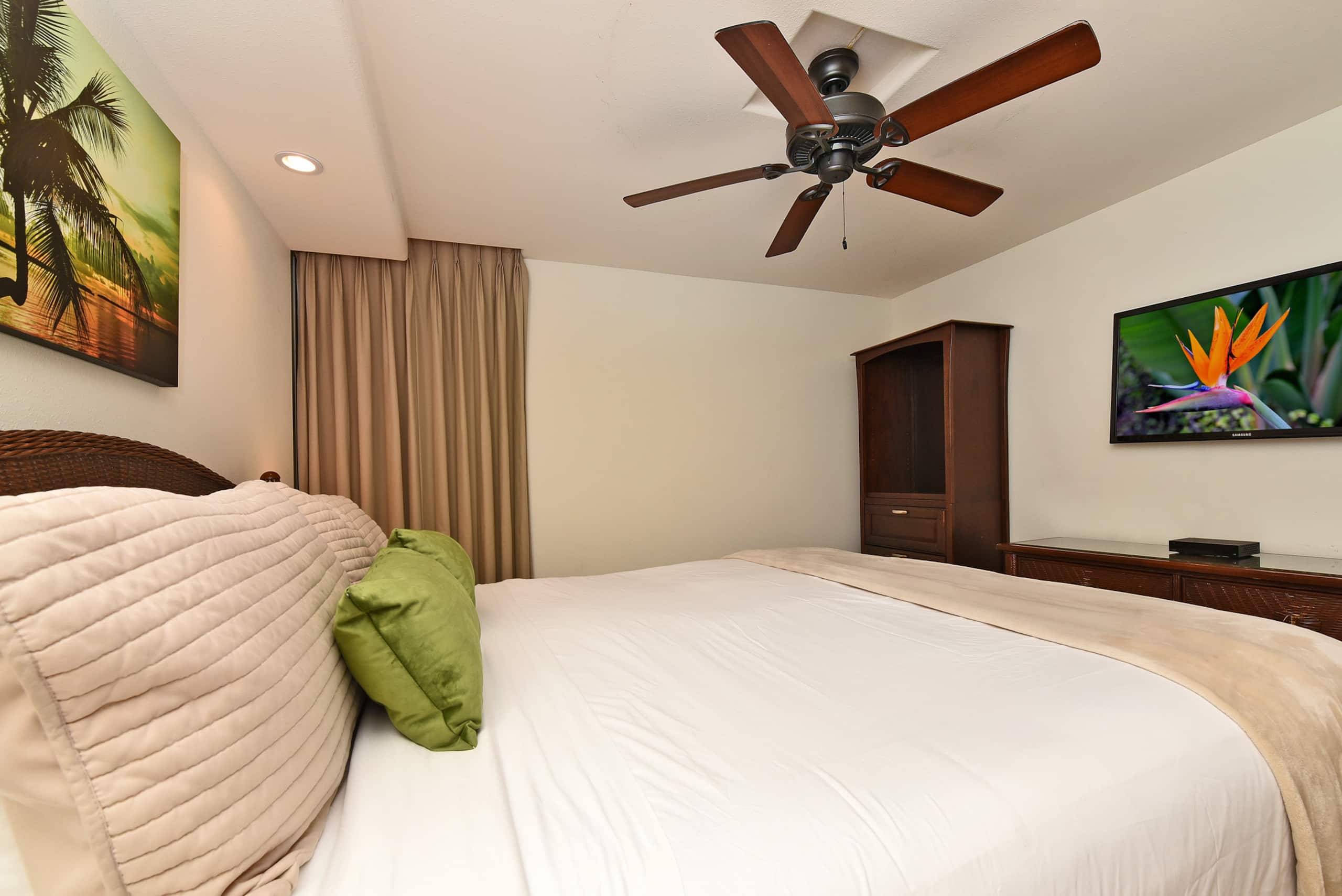 Condo in Lahaina · ★4.81 · 1 bedroom · 1 bed · 1 bath - Image 45
