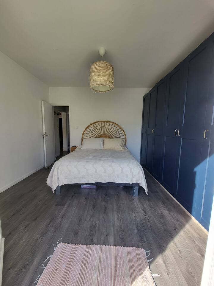 Chambre 2