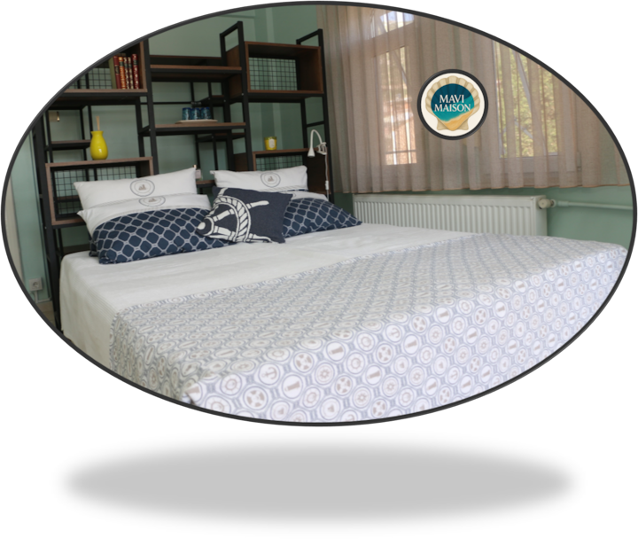 Habitación 1