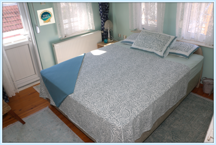 Habitación 3