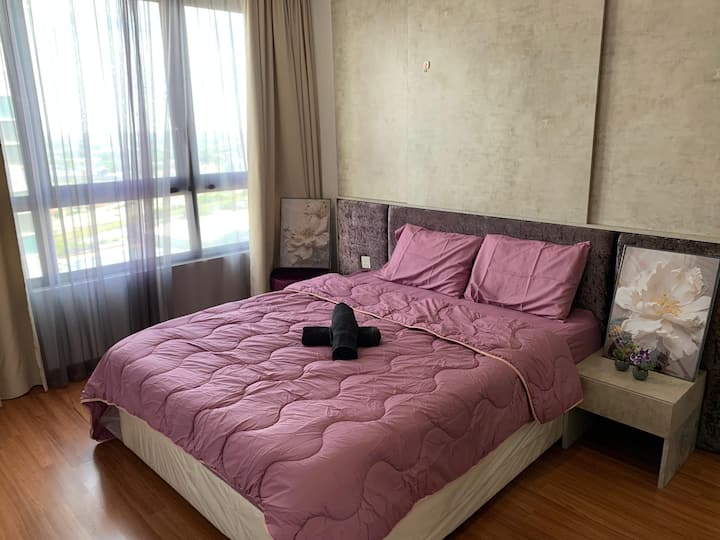 ห้องนอน1