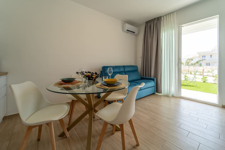 Guesthost - Borgo 84 Marzamemi - Newport - Pachino