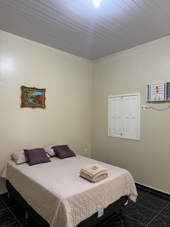 ห้องนอน3