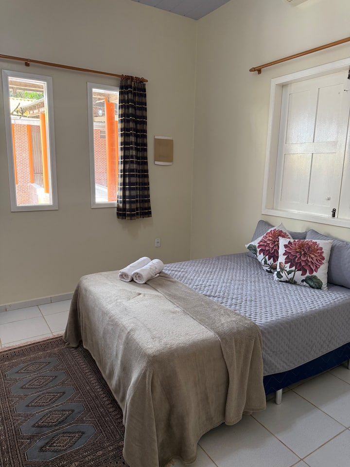 ห้องนั่งเล่น