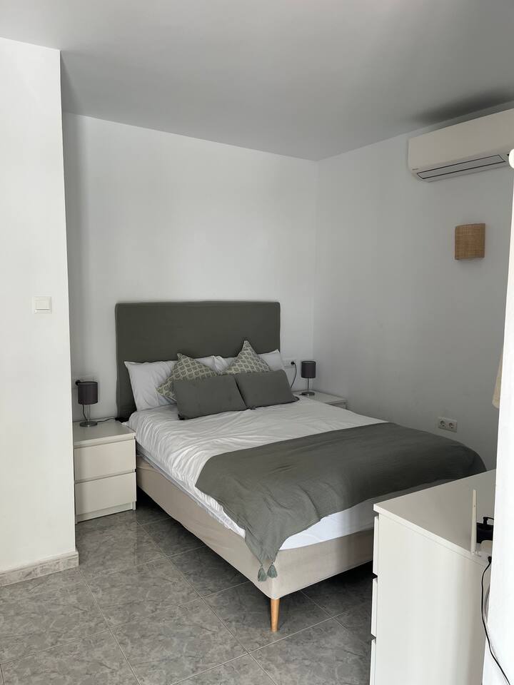 Quarto 4